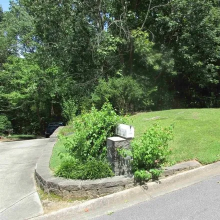 Image 3 - 2624 Quail Hollow Lane, Saluda Hills, West Columbia, SC 29169, USA - House for sale