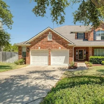 Buy this 4 bed house on 7130 Black Rock Bend in Brushy Creek, TX 78681