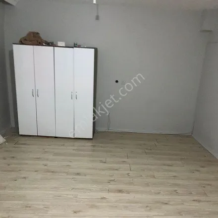 Rent this 3 bed apartment on Beşir Balcıoğlu Ortaokulu in Mektep Sokağı, 34320 Avcılar