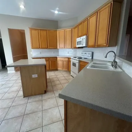 Image 8 - 13619 Ingle Oak Drive, Harris County, TX 77041, USA - Apartment for rent