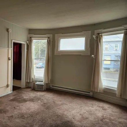 Rent this 1 bed condo on 100 Nanticoke Ave