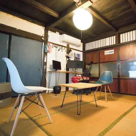 Image 7 - Tōkamachi, Niigata, Japan - House for rent