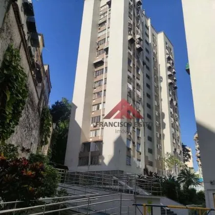 Image 2 - Avenida Professor João Brasil, Fonseca, Niterói - RJ, 24130-088, Brazil - Apartment for sale
