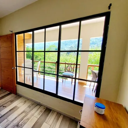 Image 1 - Jarabacoa, La Vega, 41200, Dominican Republic - House for rent