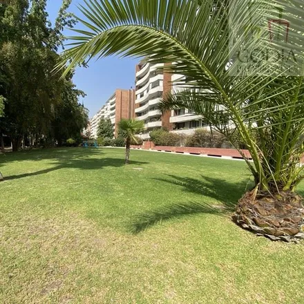 Image 2 - Loreley 1065, 785 0000 Provincia de Santiago, Chile - Apartment for sale