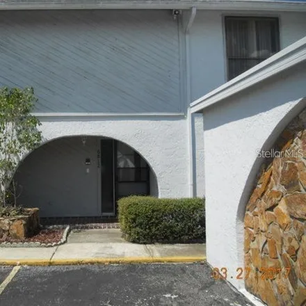 Image 1 - Hudson Eagles Lodge #3997, Beach Boulevard, Hudson, FL 34667, USA - Loft for rent