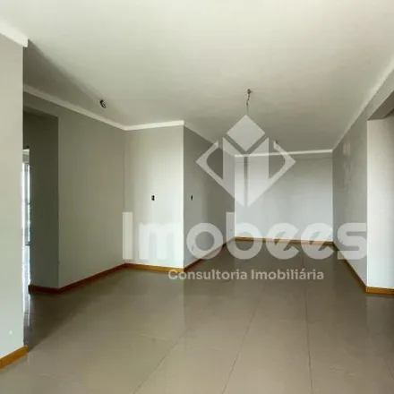 Buy this 3 bed apartment on Avenida Almirante Barroso 1508 in Marco, Belém - PA