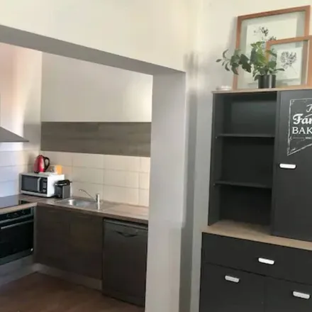 Image 3 - Montpellier, Hérault, France - Apartment for rent