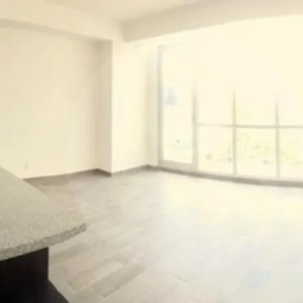 Buy this 2 bed apartment on Tacos Manolo in Calle Luz Saviñón, Benito Juárez