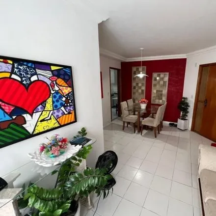 Buy this 2 bed apartment on Rua Colmar Americano da Costa in Pituba, Salvador - BA