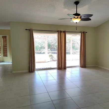 Image 2 - 225 Woodland Drive, Englewood, FL 34223, USA - House for rent