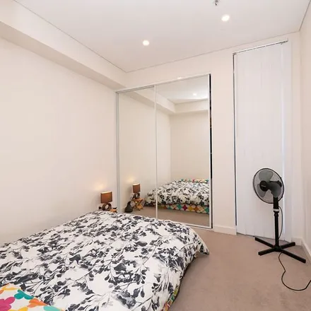 Image 5 - 20 Parkes Street, Harris Park NSW 2150, Australia - Apartment for rent