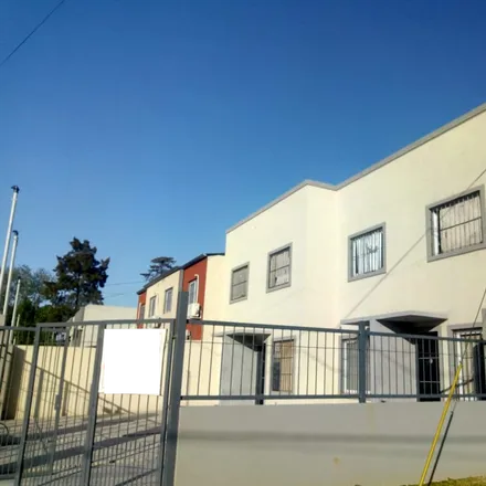 Image 1 - Intendente Benito Corvalán, Villa Asunción, Moreno, Argentina - Duplex for sale
