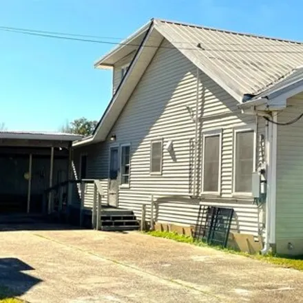 Image 3 - 146 5th Street, Houma, LA 70364, USA - House for sale