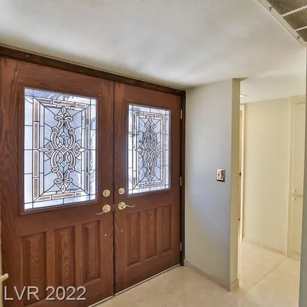 Image 7 - 3072 Mirado Court, Paradise, NV 89121, USA - Townhouse for sale