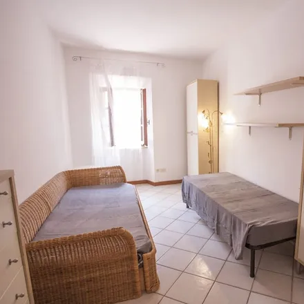 Rent this 2 bed apartment on 57037 Portoferraio LI
