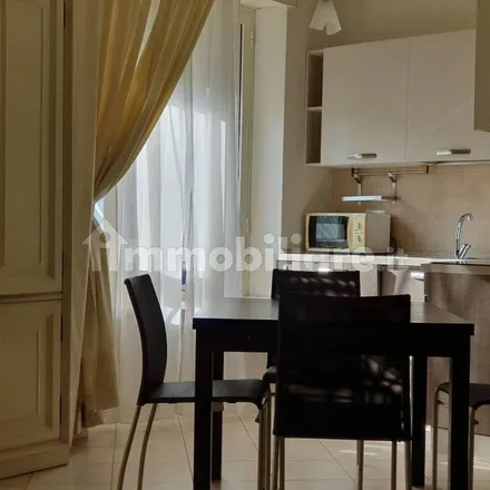 Rent this 2 bed apartment on Via Valgioie 138 in 10146 Turin TO, Italy