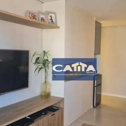 Image 2 - Rua Antônio de Barros 11, Parque São Jorge, São Paulo - SP, 03089-000, Brazil - Apartment for sale