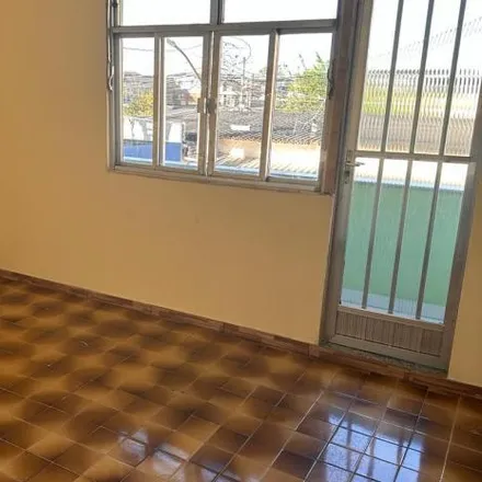 Rent this 1 bed apartment on Volante in Rua Gervásio, Juscelino