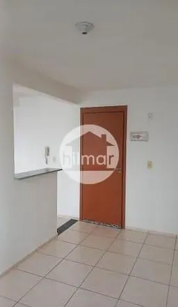 Rent this 2 bed apartment on Estrada Engenheiro Edgard Soutelo in Acari, Rio de Janeiro - RJ