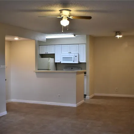 Image 3 - unnamed road, Davie, FL 33314, USA - Apartment for rent
