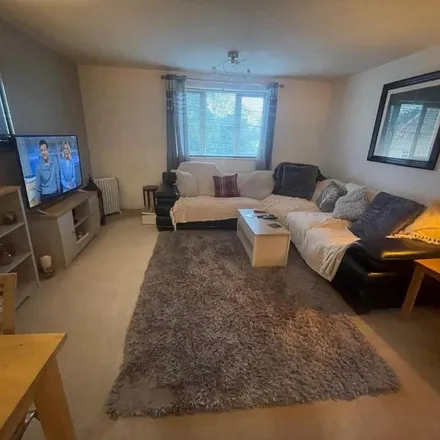 Image 5 - Bryntirion, Llanelli, SA15 3QD, United Kingdom - Apartment for rent