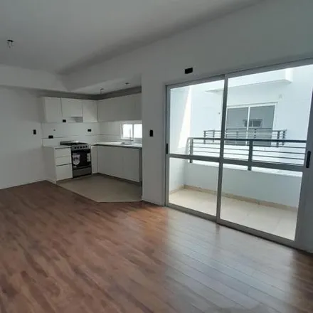 Rent this 1 bed apartment on Liniers 317 in Partido de La Matanza, B1752 CXU Lomas del Mirador