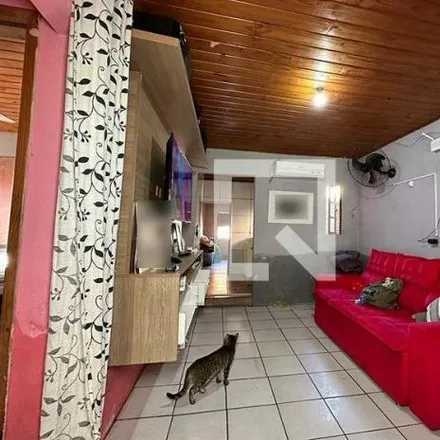 Buy this 3 bed house on Rua Bororó in Campina, São Leopoldo - RS