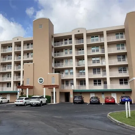 Buy this 2 bed condo on unnamed road in Seminole, FL 33779