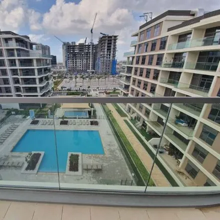 Rent this 2 bed apartment on 91 Street in International City, Dubai