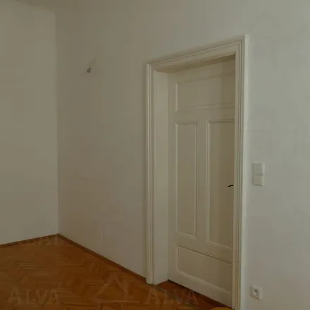 Rent this 2 bed apartment on Anenská 5/5 in 602 00 Brno, Czechia