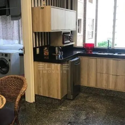 Rent this 3 bed apartment on Sou Casa da Beleza in Rua das Figueiras, Jardim