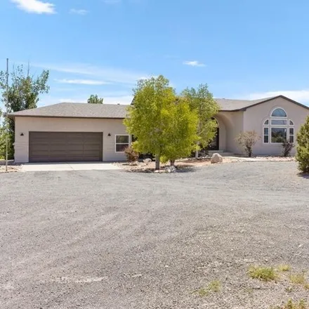 Buy this 5 bed house on 716 South Chimazo Drive in Pueblo County, CO 81007