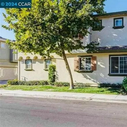 Buy this 4 bed house on unnamed road in Brentwood, CA 94513