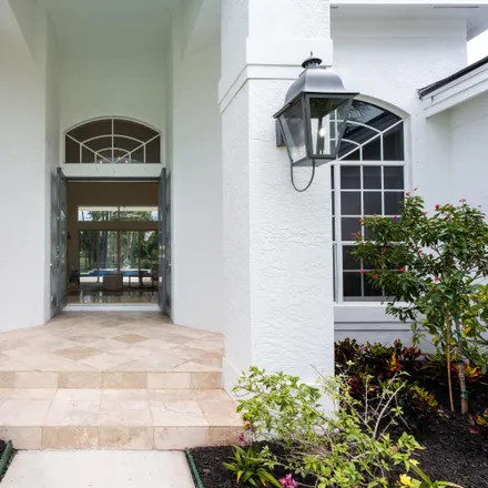Image 7 - 11701 Stonehaven Way, Palm Beach County, FL 33412, USA - House for sale