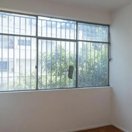 Rent this 2 bed apartment on Rua Rio Grande do Norte in Savassi, Belo Horizonte - MG