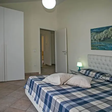 Image 5 - 61122 Pesaro PU, Italy - Apartment for rent