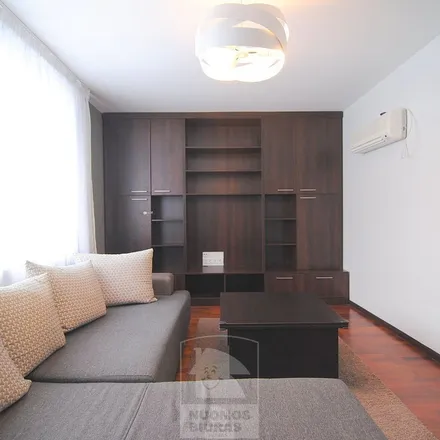 Image 3 - Kanklių g. 10A, 10321 Vilnius, Lithuania - Apartment for rent