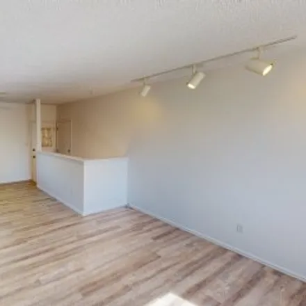 Buy this 3 bed apartment on 4002 Shelley Avenue in Powers, Colorado Springs