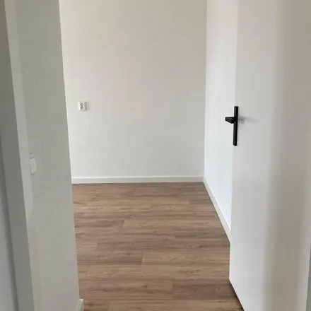 Image 3 - Renoirstraat 58, 1328 PP Almere, Netherlands - Apartment for rent
