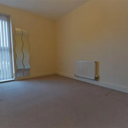 Rent this 2 bed apartment on Westbury Street in Elland, HX5 9AT