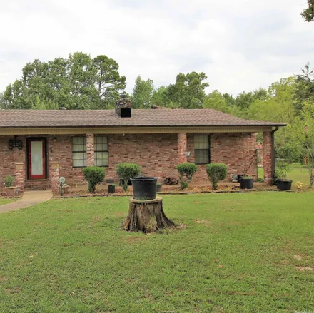 Buy this 3 bed house on 698 Grant Co Rd 291015 in Grant County, AR 72129