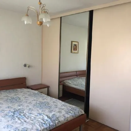 Image 3 - Maksimirska cesta, 10142 City of Zagreb, Croatia - Apartment for rent