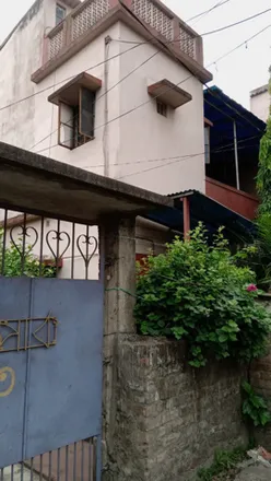 Image 7 - unnamed road, Harinavi, Rajpur Sonarpur - 700150, West Bengal, India - House for sale