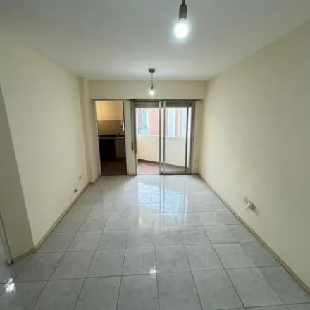 Buy this 1 bed apartment on Obispo Salguero 606 in Nueva Córdoba, Cordoba