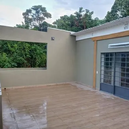 Buy this 1 bed house on Estrada Laramara in Corumbá, Mairiporã - SP