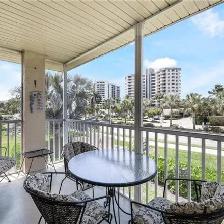 Buy this 2 bed condo on 174 South Collier Boulevard in Marco Island, FL 34145