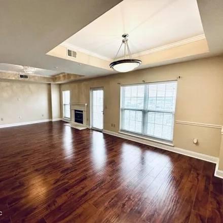 Image 8 - 400 East Bay Street, Jacksonville, FL 32202, USA - Condo for rent