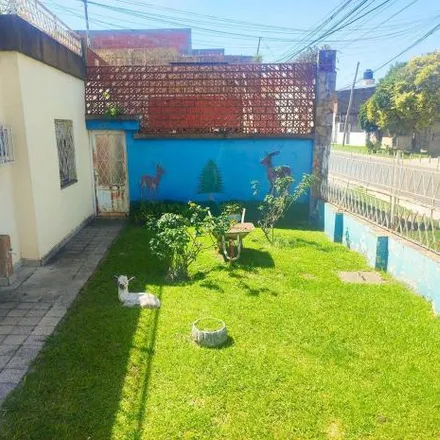 Image 1 - Barcala, General Las Heras, Rosario, Argentina - House for sale