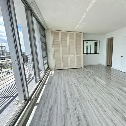 Image 6 - Adam Scher Law Group, 1720 Harrison Street, Hollywood, FL 33020, USA - Condo for sale